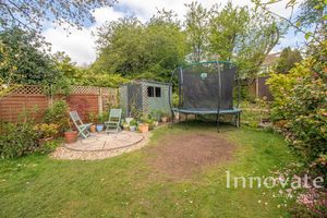 Photo 14- click for photo gallery